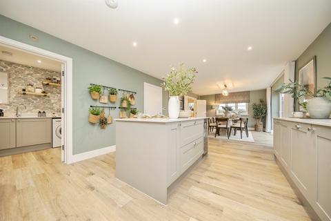 undefined, Braiswick, Colchester