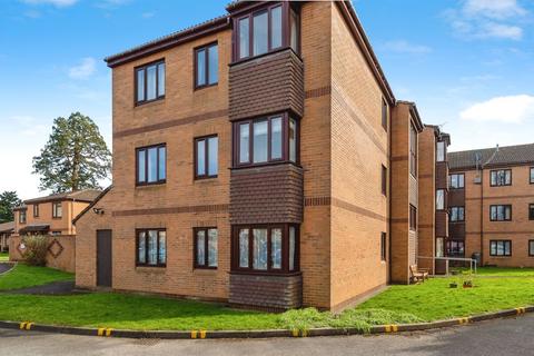 undefined, Langley Road, Chippenham