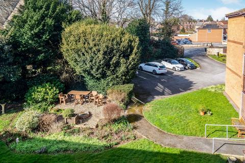 undefined, Langley Road, Chippenham