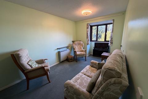 undefined, Langley Road, Chippenham