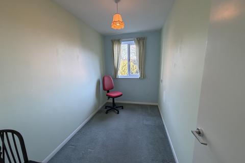 undefined, Langley Road, Chippenham