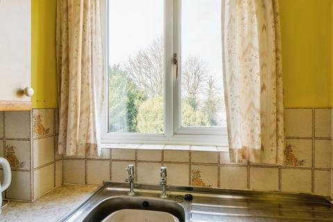 undefined, Langley Road, Chippenham