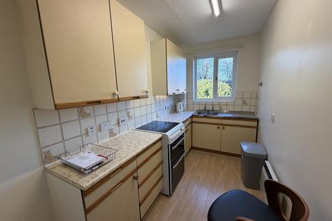 undefined, Langley Road, Chippenham