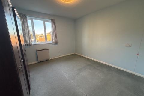 undefined, Langley Road, Chippenham