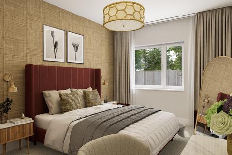 undefined, Walsall Road, Great Wyrley, Walsall