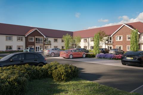undefined, Walsall Road, Great Wyrley, Walsall
