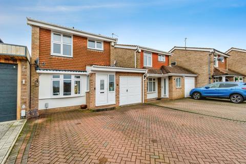 undefined, Langtree Close, Cannock