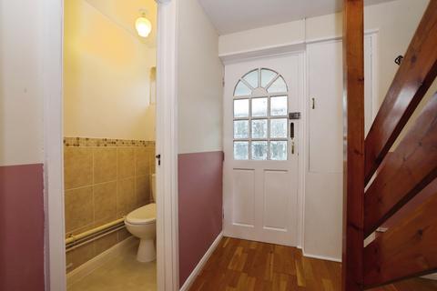 undefined, Pound Close, Lyneham, Chippenham