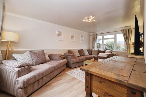 undefined, Pound Close, Lyneham, Chippenham