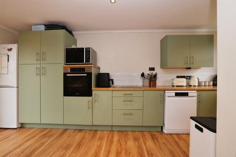 undefined, Pound Close, Lyneham, Chippenham