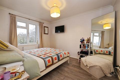 undefined, Pound Close, Lyneham, Chippenham