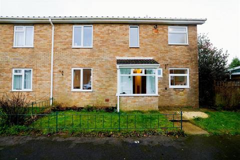 undefined, Pound Close, Lyneham, Chippenham