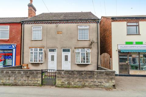 Hednesford Road, Heath Hayes, Cannock