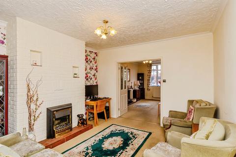 undefined, Hednesford Road, Heath Hayes, Cannock