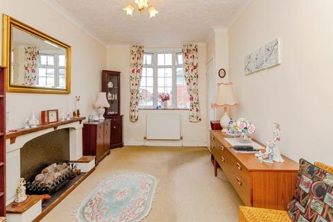 undefined, Hednesford Road, Heath Hayes, Cannock
