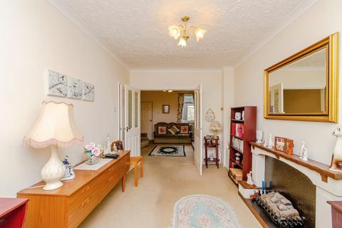 undefined, Hednesford Road, Heath Hayes, Cannock