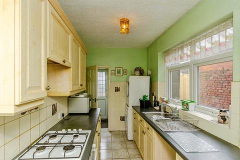 undefined, Hednesford Road, Heath Hayes, Cannock