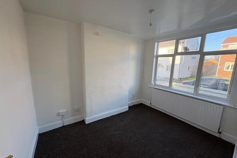 undefined, Ebenezer Street, Hednesford, Cannock