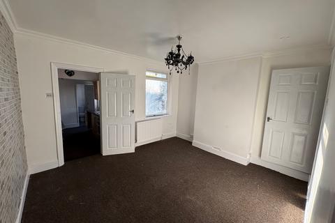 undefined, Ebenezer Street, Hednesford, Cannock