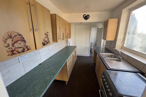 undefined, Ebenezer Street, Hednesford, Cannock