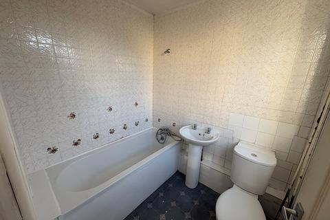 undefined, Ebenezer Street, Hednesford, Cannock