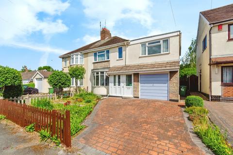 undefined, Lower Road, Hednesford, Cannock