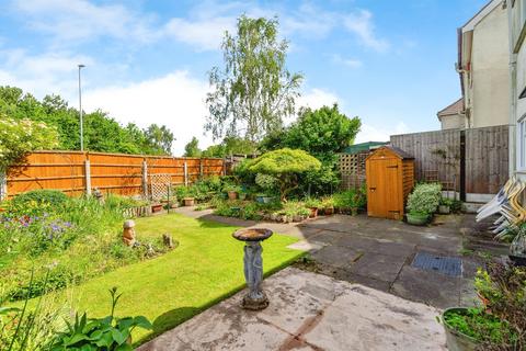 undefined, Lower Road, Hednesford, Cannock