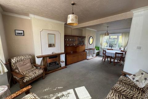 undefined, Lower Road, Hednesford, Cannock