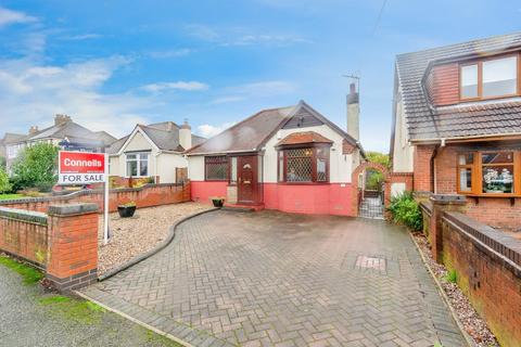 undefined, Gorsey Lane, Great Wyrley, Walsall