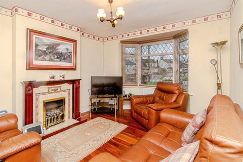 undefined, Gorsey Lane, Great Wyrley, Walsall