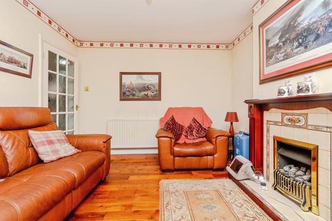 undefined, Gorsey Lane, Great Wyrley, Walsall