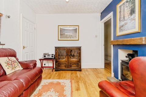 undefined, Gorsey Lane, Great Wyrley, Walsall