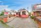 Gorsey Lane, Great Wyrley, Walsall