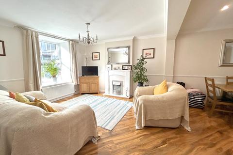 undefined, Meneage Street, Helston TR13
