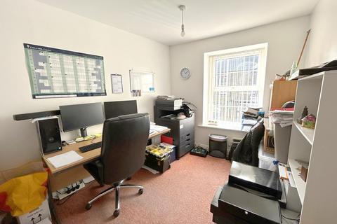 undefined, Meneage Street, Helston TR13