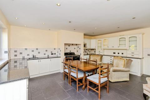 undefined, Lichfield Road, Cannock