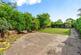Lichfield Road, Cannock photo 3