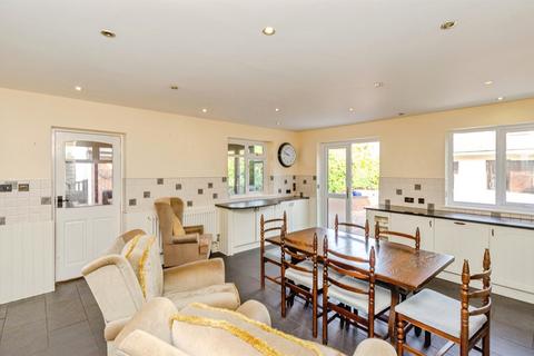 4 bedroom semi-detached house for sale, Lichfield Road, Cannock