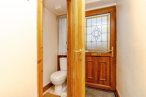 4 bedroom semi-detached house for sale, Chapel Street, Norton Canes, Cannock