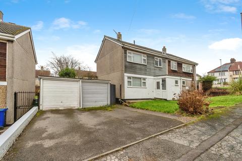 undefined, Fircroft Close, Cannock