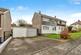 Fircroft Close, Cannock