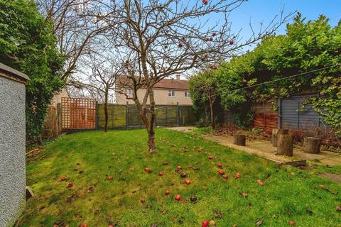 undefined, Fircroft Close, Cannock