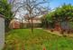 Fircroft Close, Cannock photo 2