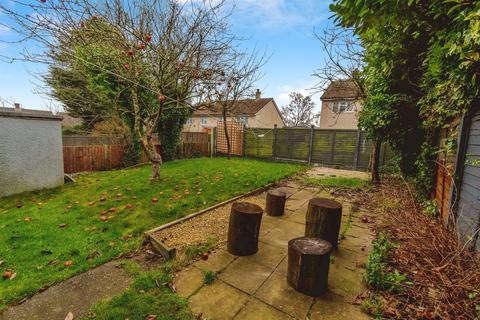 undefined, Fircroft Close, Cannock