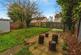 Fircroft Close, Cannock photo 3