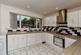 Fircroft Close, Cannock photo 5