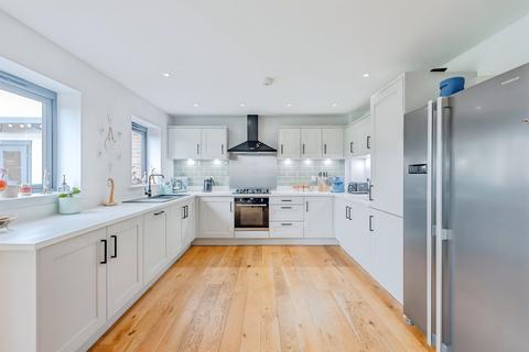 undefined, Wychwood Place, Crawley Down, Crawley