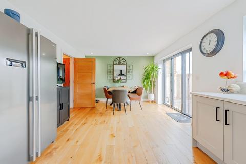 undefined, Wychwood Place, Crawley Down, Crawley