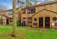 Sam Barber Court, Heath Hayes, Cannock