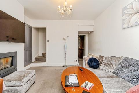 2 bedroom terraced house for sale, St. Johns Road, Cannock